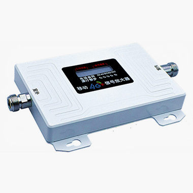 700MHZ下的5G通信市場(chǎng)，手機(jī)信號(hào)增強(qiáng)器的發(fā)展空間在哪里？