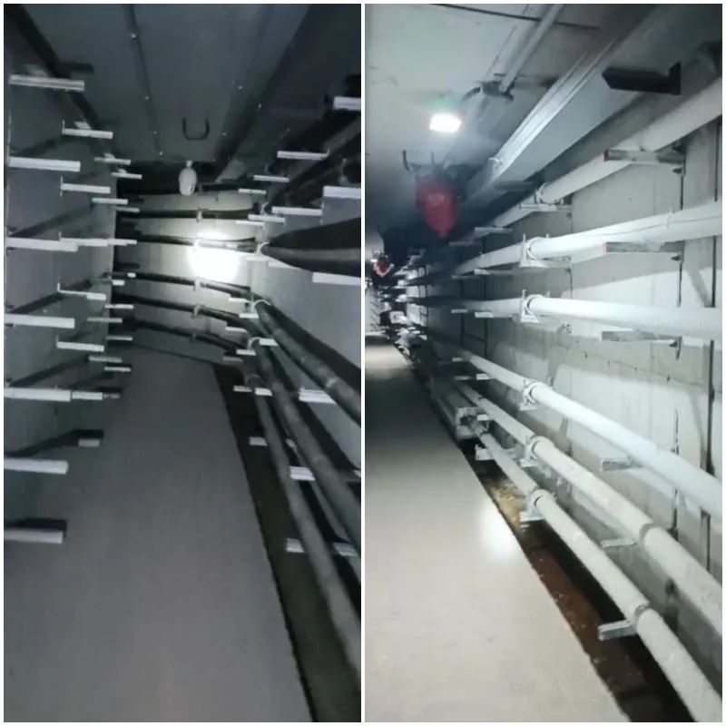 1739179701808479.jpg 2.jpg