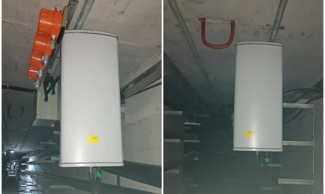 1739179746168829.jpg 4.jpg