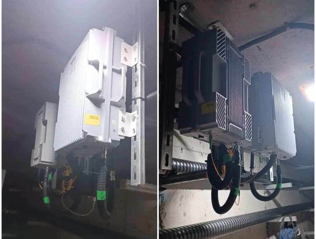 1739179772573953.jpg 5.jpg