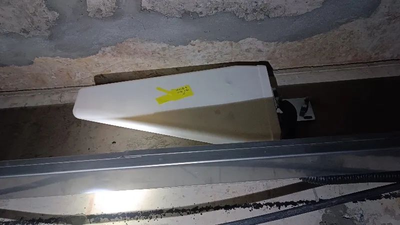 1739179898490058.jpg 6.jpg