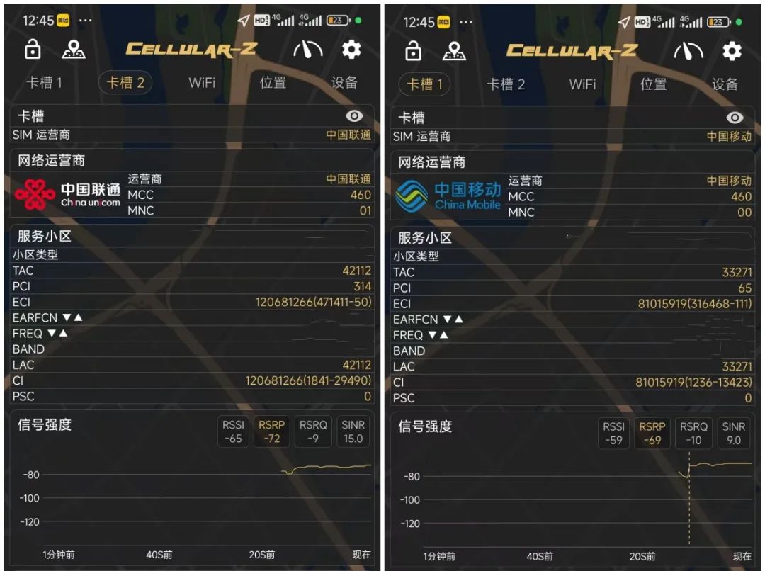 1739179975116698.jpg 9.jpg