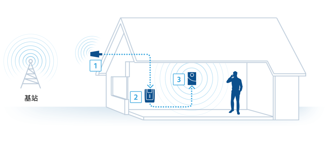 1746780230975216.png 2.png