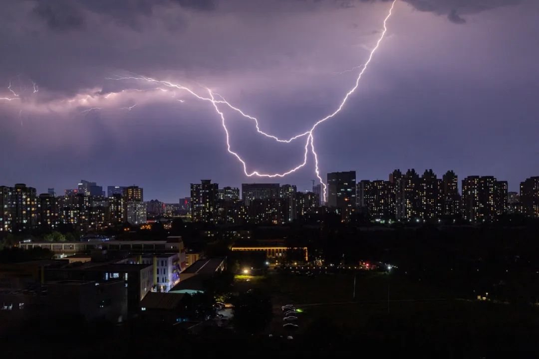 1746780284961008.jpg 3.jpg