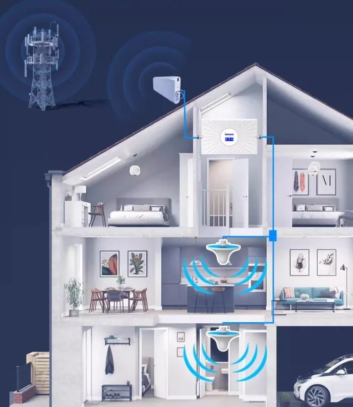 1746780354449964.jpg 5.jpg