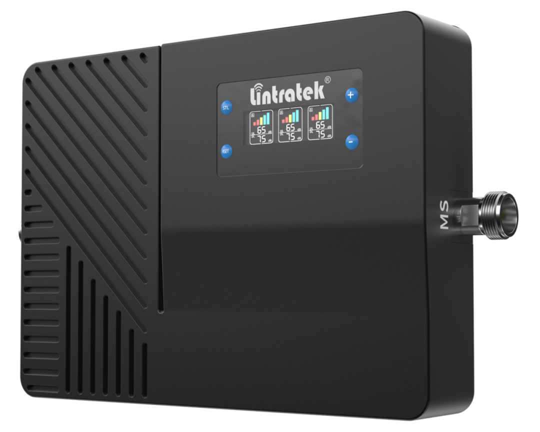 1746780374355467.png 6.png