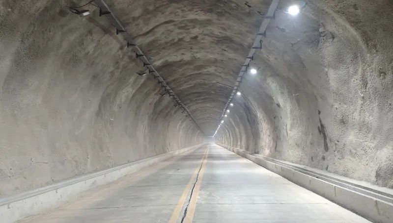 1746780778926010.jpg 1.jpg