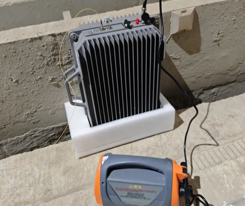 1746780848313292.jpg 2.jpg