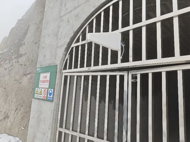 1746780896172406.jpg 4.jpg