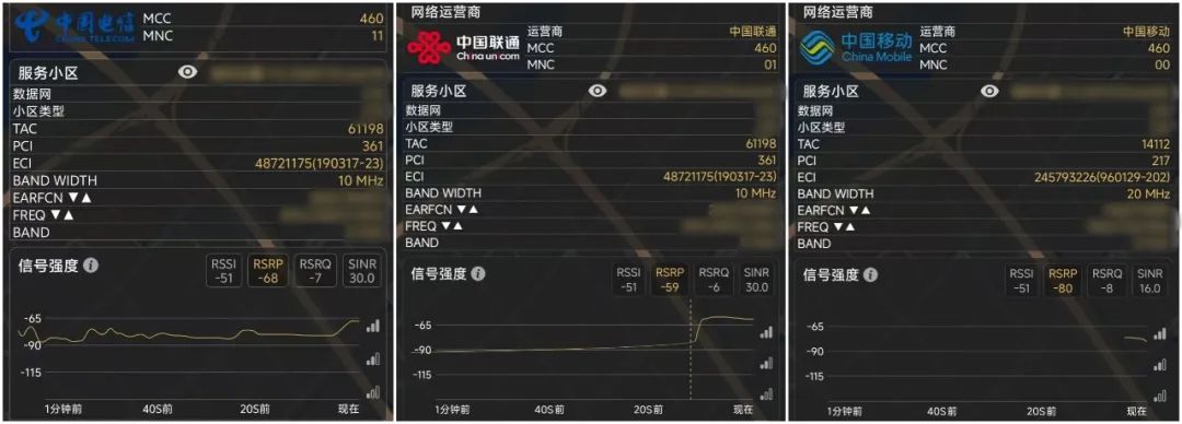 1746780930772305.jpg 5.jpg