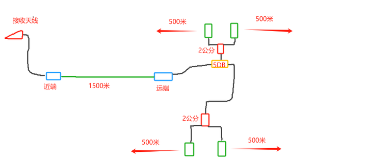 1746841339656747.png 2.png