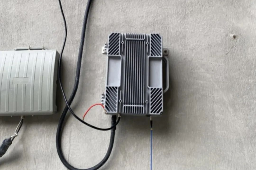 1746841361866399.jpg 3.jpg