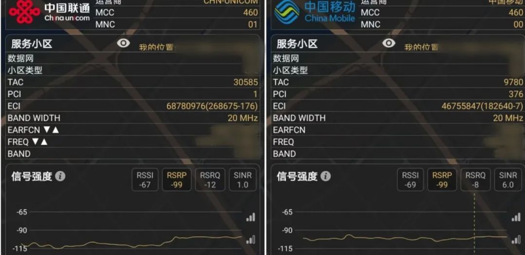 1746841382509991.jpg 4.jpg