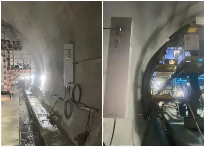 1746841400770352.jpg 5.jpg