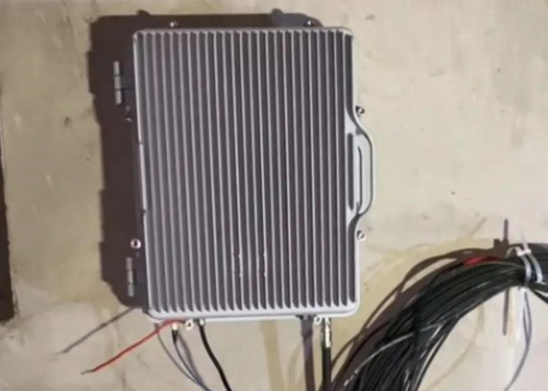 1746841424510632.jpg 6.jpg